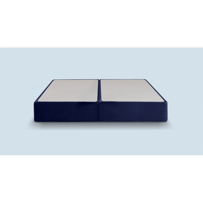 Stearns & Foster Flat Foundation - High Profile