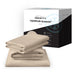 Tempur-Pedic Breeze Pillowcase Set - homePLUS (Binghamton, NY)