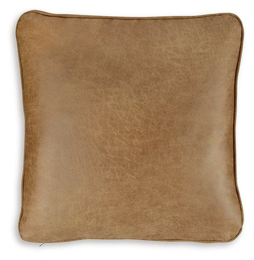 Cortnie Pillow - homePLUS (Binghamton, NY)
