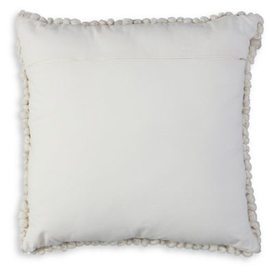 Aavie Pillow - homePLUS (Binghamton, NY)