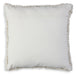 Aavie Pillow - homePLUS (Binghamton, NY)
