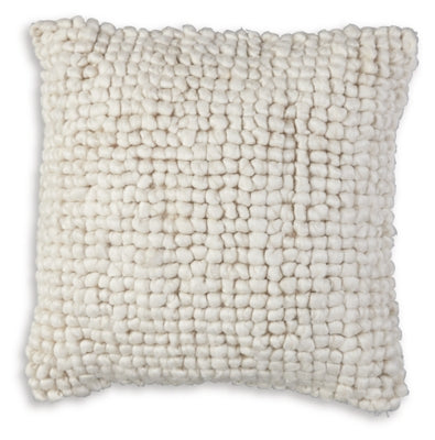 Aavie Pillow - homePLUS (Binghamton, NY)