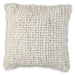 Aavie Pillow - homePLUS (Binghamton, NY)