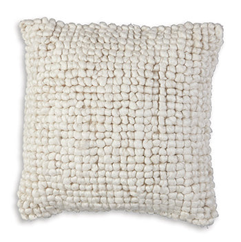 Aavie Pillow - homePLUS (Binghamton, NY)