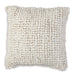 Aavie Pillow - homePLUS (Binghamton, NY)