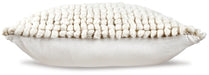 Aavie Pillow - homePLUS (Binghamton, NY)