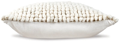Aavie Pillow - homePLUS (Binghamton, NY)