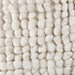 Aavie Pillow - homePLUS (Binghamton, NY)