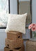 Aavie Pillow - homePLUS (Binghamton, NY)