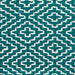 Brynnsen Pouf - homePLUS (Binghamton, NY)