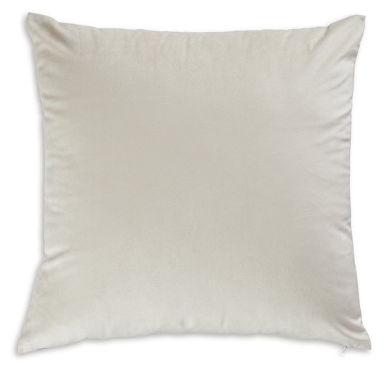 Edinfielders Pillow (Set of 4) - homePLUS (Binghamton, NY)