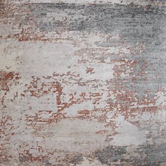 Edinfielders Pillow (Set of 4) - homePLUS (Binghamton, NY)