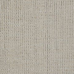 Anawood Throw - homePLUS (Binghamton, NY)