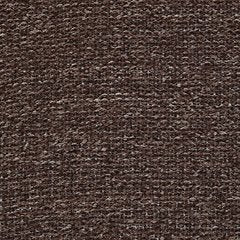 Anawood Throw - homePLUS (Binghamton, NY)