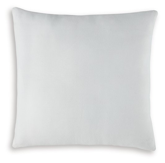 Elonwich Pillow (Set of 4) - homePLUS (Binghamton, NY)