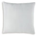 Elonwich Pillow (Set of 4) - homePLUS (Binghamton, NY)