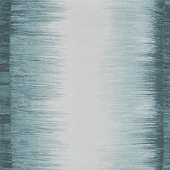 Elonwich Pillow (Set of 4) - homePLUS (Binghamton, NY)