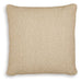 Macsen Pillow (Set of 4) - homePLUS (Binghamton, NY)