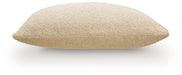 Macsen Pillow (Set of 4) - homePLUS (Binghamton, NY)
