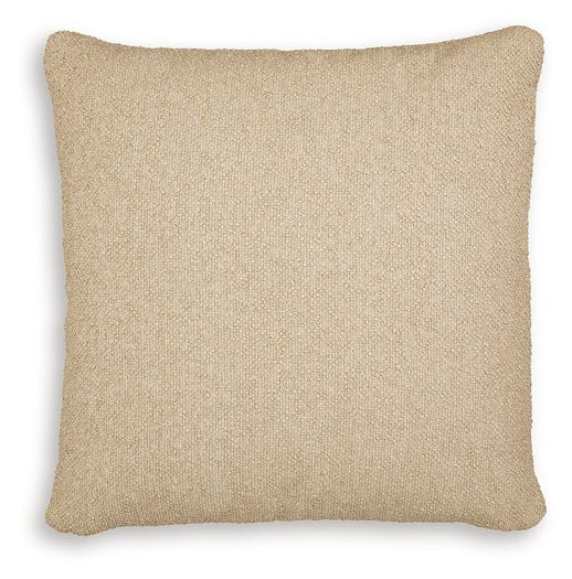 Macsen Pillow (Set of 4) - homePLUS (Binghamton, NY)