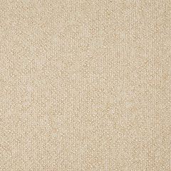 Macsen Pillow (Set of 4) - homePLUS (Binghamton, NY)