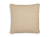 Macsen Pillow (Set of 4) - homePLUS (Binghamton, NY)