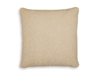 Macsen Pillow (Set of 4) - homePLUS (Binghamton, NY)
