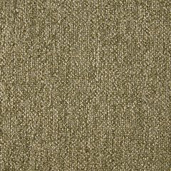 Macsen Pillow (Set of 4) - homePLUS (Binghamton, NY)