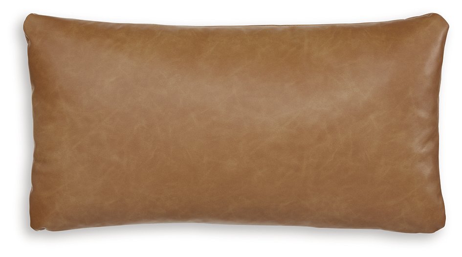 Danvale Pillow (Set of 4) - homePLUS (Binghamton, NY)
