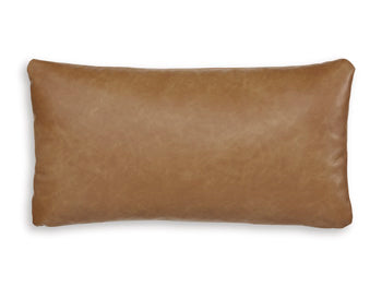 Danvale Pillow (Set of 4) - homePLUS (Binghamton, NY)
