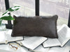 Danvale Pillow (Set of 4) - homePLUS (Binghamton, NY)