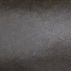 Danvale Pillow (Set of 4) - homePLUS (Binghamton, NY)