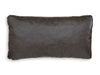 Danvale Pillow (Set of 4) - homePLUS (Binghamton, NY)
