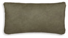 Danvale Pillow (Set of 4) - homePLUS (Binghamton, NY)