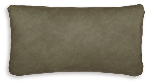 Danvale Pillow (Set of 4) - homePLUS (Binghamton, NY)