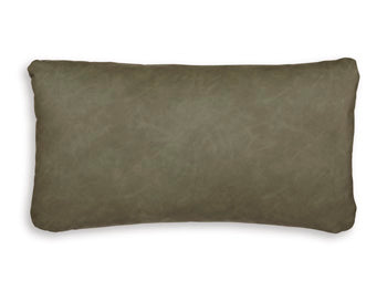 Danvale Pillow (Set of 4) - homePLUS (Binghamton, NY)