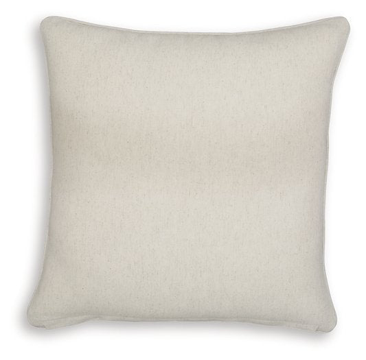 Viveka Pillow (Set of 4) - homePLUS (Binghamton, NY)
