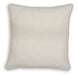 Viveka Pillow (Set of 4) - homePLUS (Binghamton, NY)
