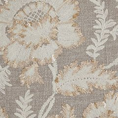 Viveka Pillow (Set of 4) - homePLUS (Binghamton, NY)