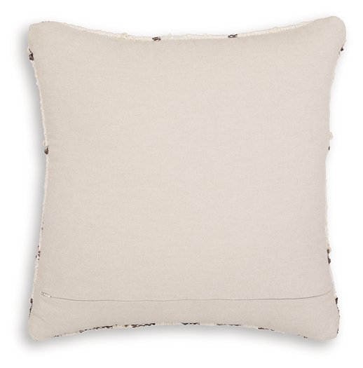 Wimings Pillow (Set of 4) - homePLUS (Binghamton, NY)