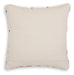 Wimings Pillow (Set of 4) - homePLUS (Binghamton, NY)