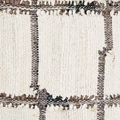 Wimings Pillow (Set of 4) - homePLUS (Binghamton, NY)