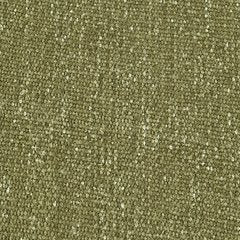 Anawood Throw - homePLUS (Binghamton, NY)