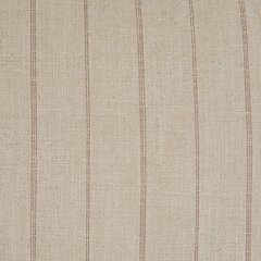 Valwick Pillow (Set of 4) - homePLUS (Binghamton, NY)