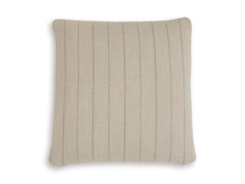 Valwick Pillow (Set of 4) - homePLUS (Binghamton, NY)