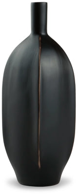 Rhaveney Vase - homePLUS (Binghamton, NY)