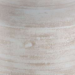 Meadie Vase - homePLUS (Binghamton, NY)