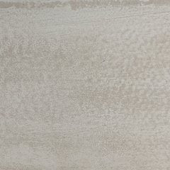 Meadie Bowl - homePLUS (Binghamton, NY)