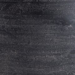 Meadie Vase - homePLUS (Binghamton, NY)