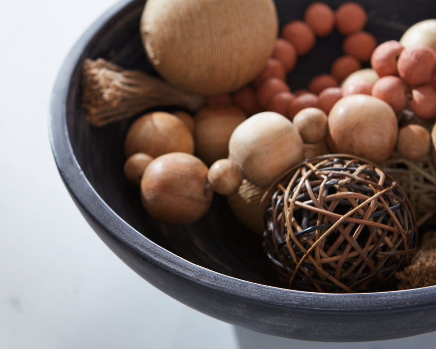 Meadie Bowl - homePLUS (Binghamton, NY)